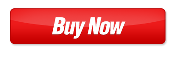 Buy Klonopin  1 mg online cheap price (Easy Cashless Transaction)